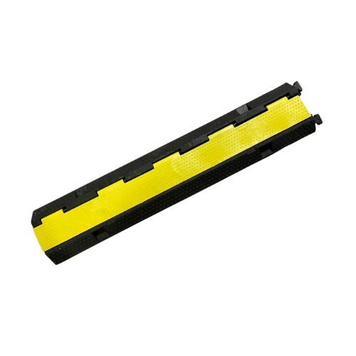 Cable Protector 1 Channel