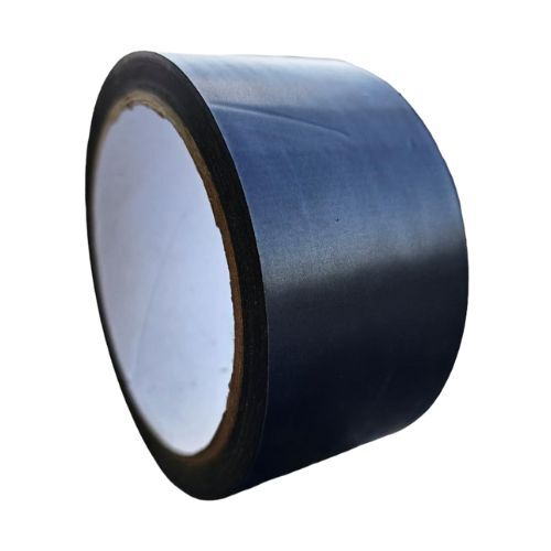 Floor Marking Tape Floor Marking Tape