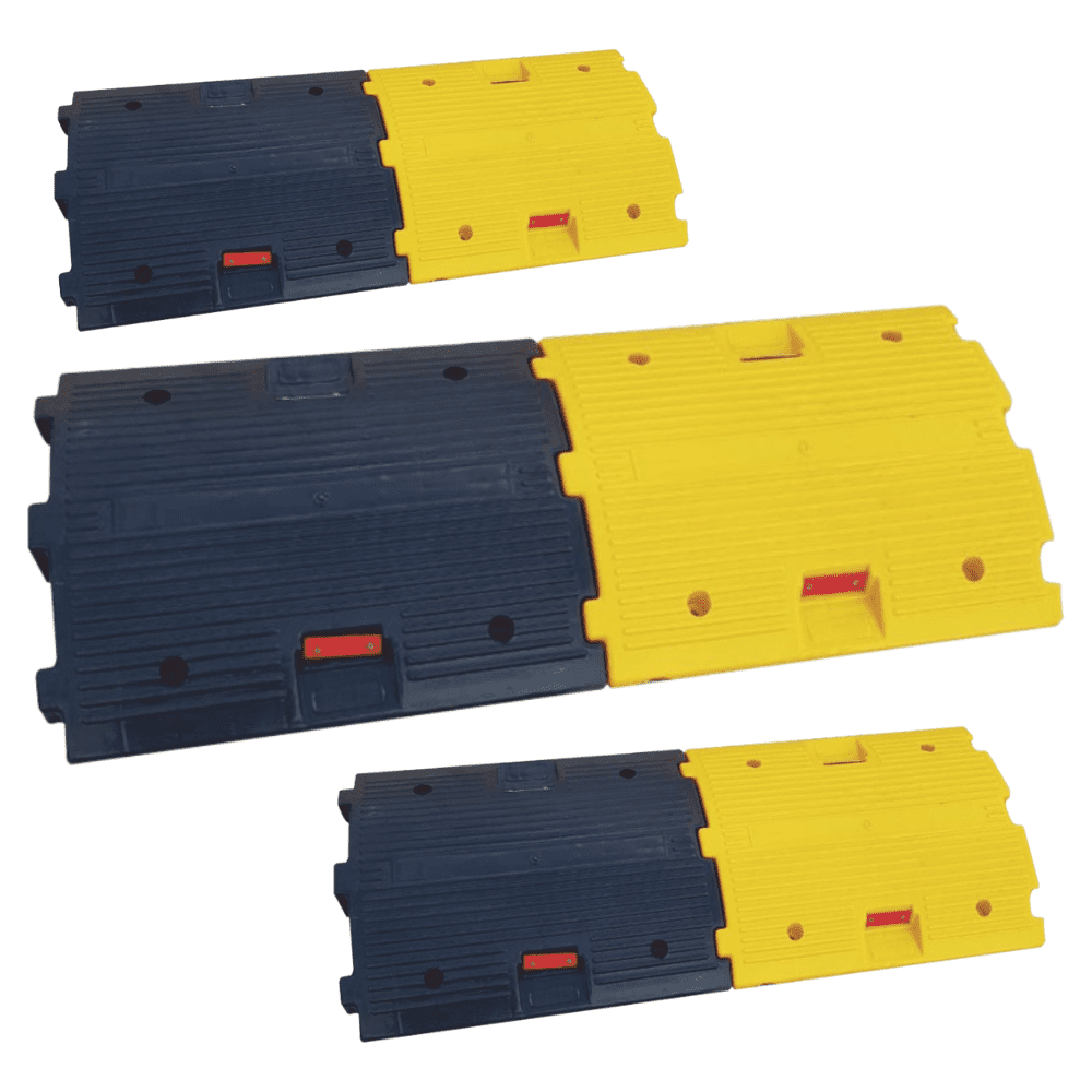 Signxpress India (10)