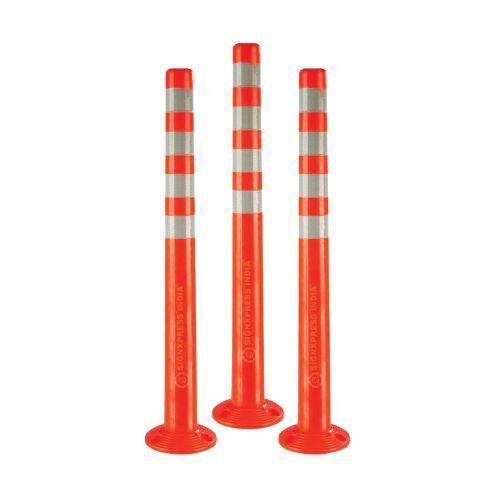 Untitled (500 x 500 px) (10) Spring post delineator PVC 202