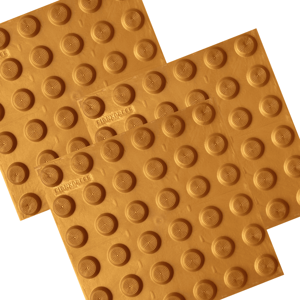 102