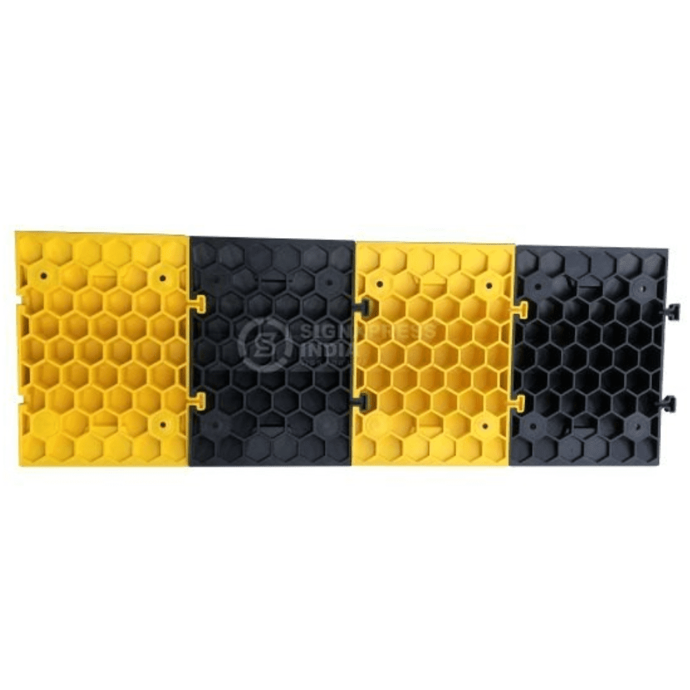 264