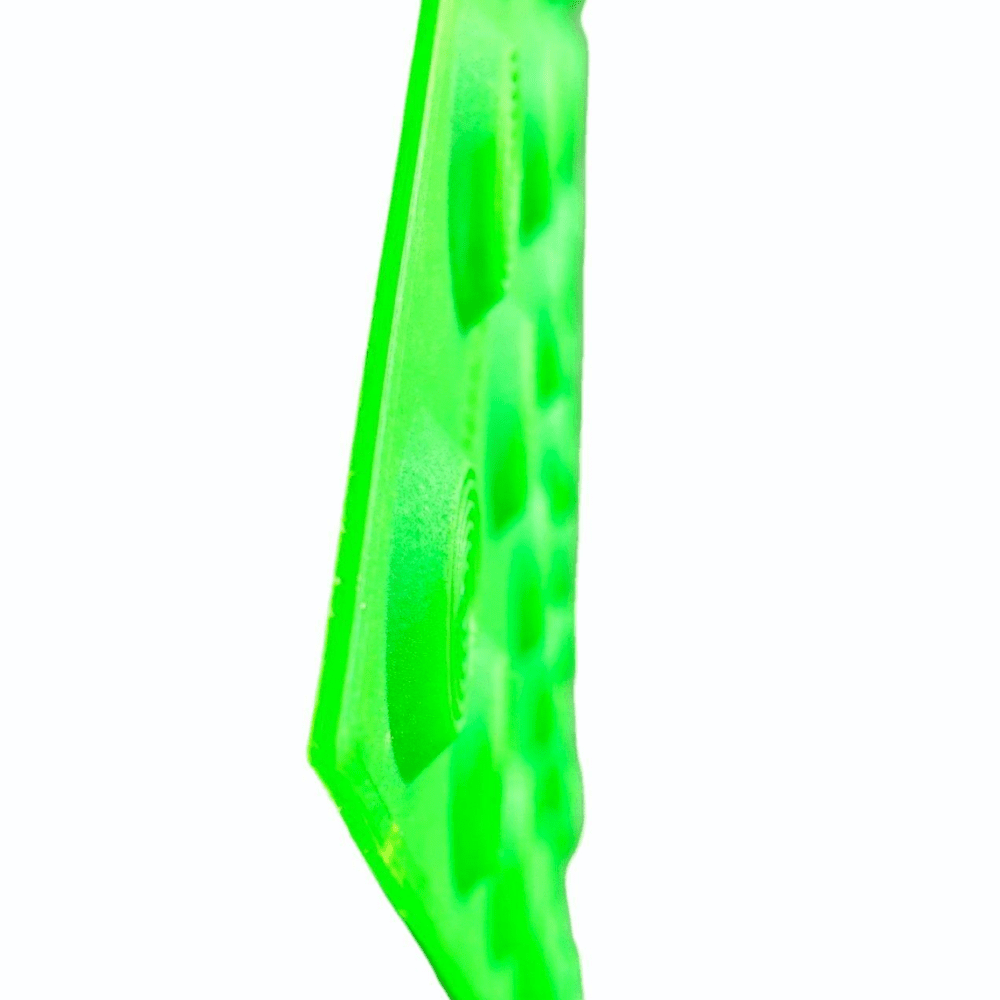 51