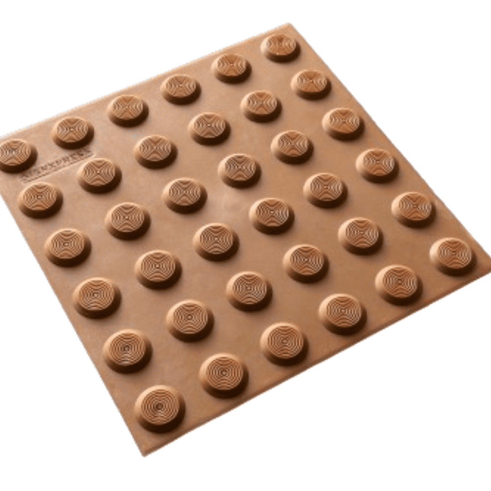 55