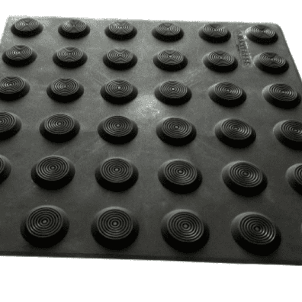 68