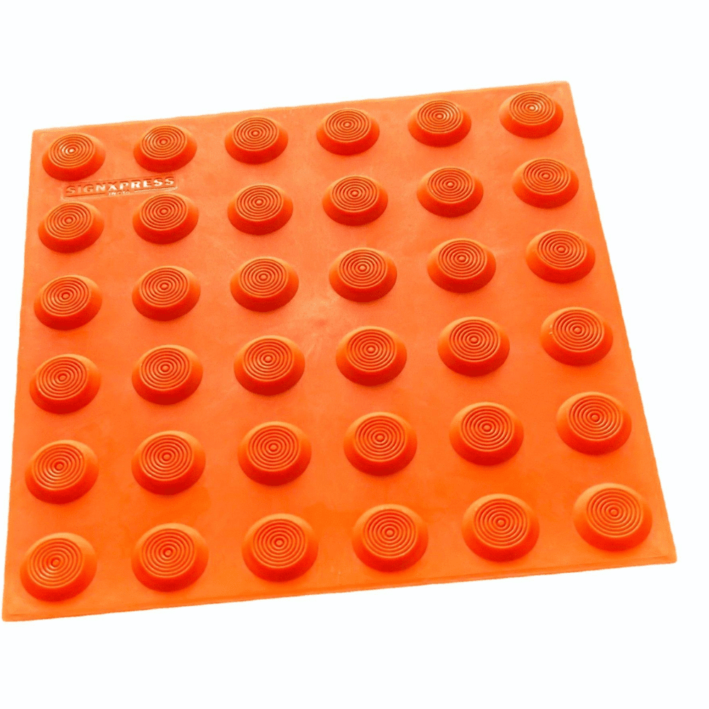 84