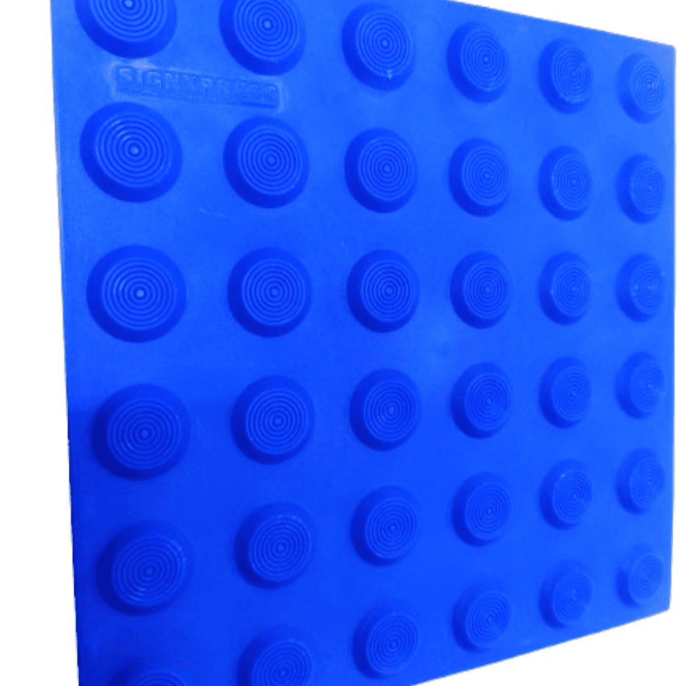 85