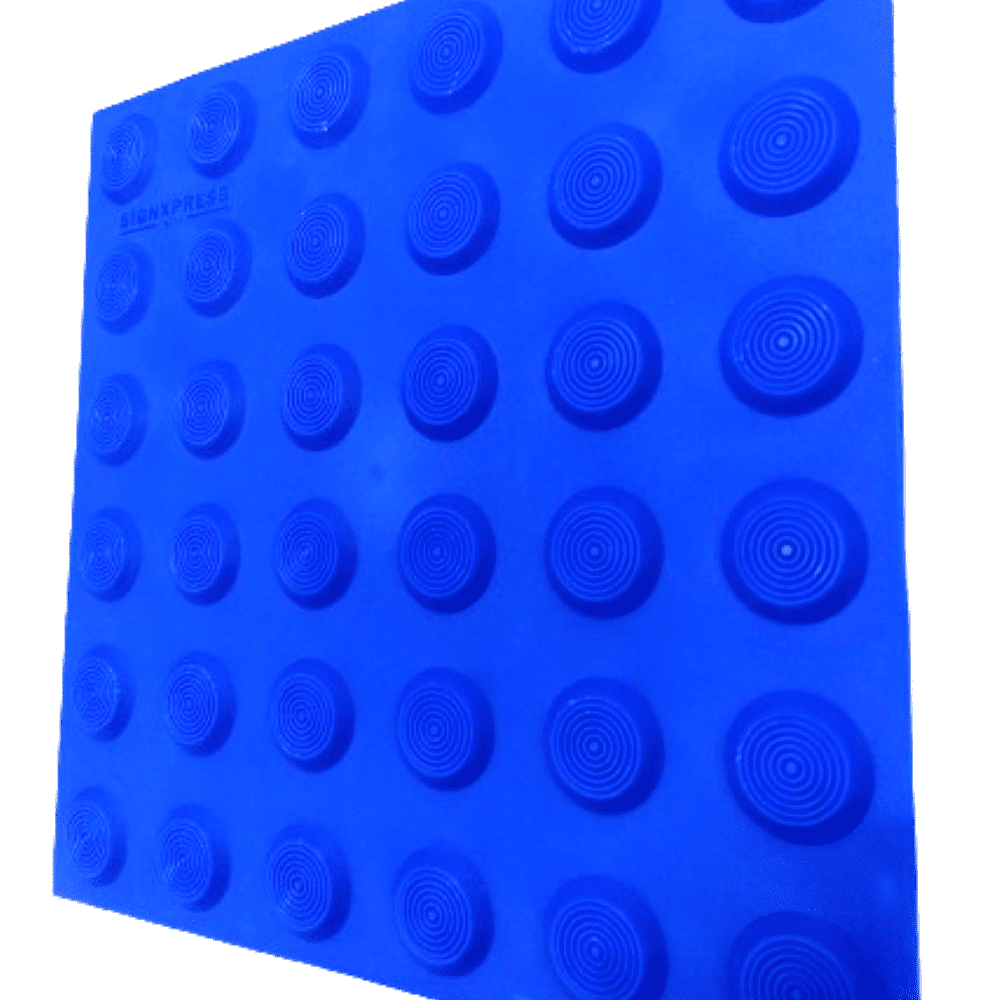 87