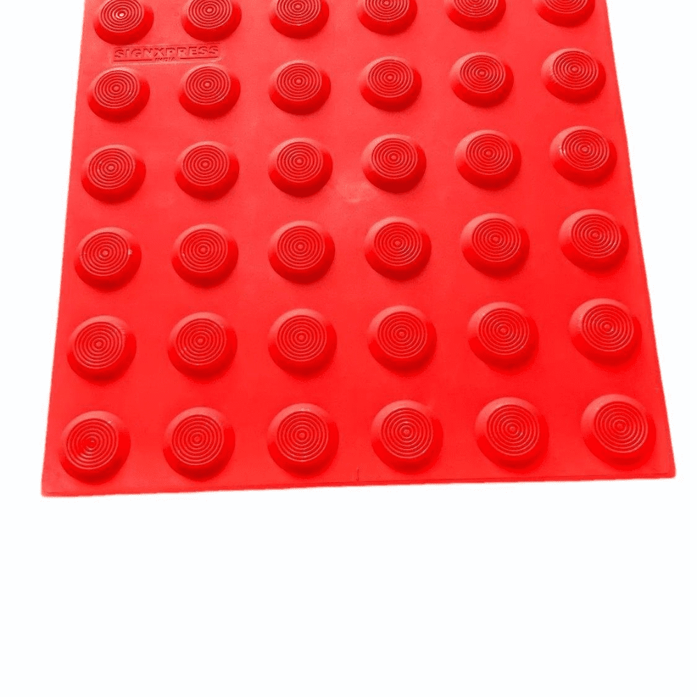 93