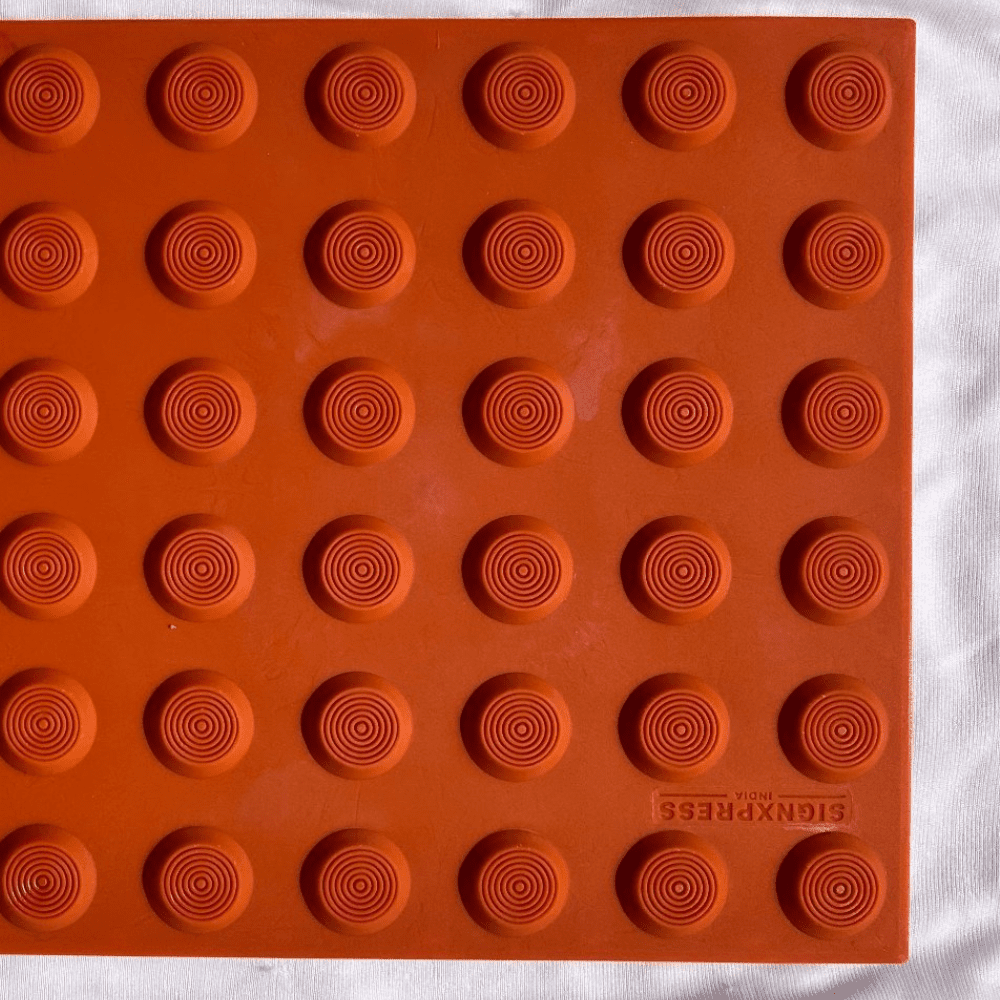 98