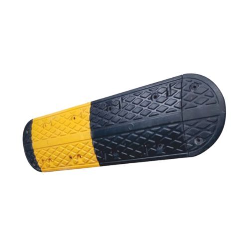 Rubber Speed Breaker Speed Humps 163 | Signxpress India Rubber Speed Breaker Speed Humps 163 | Signxpress India