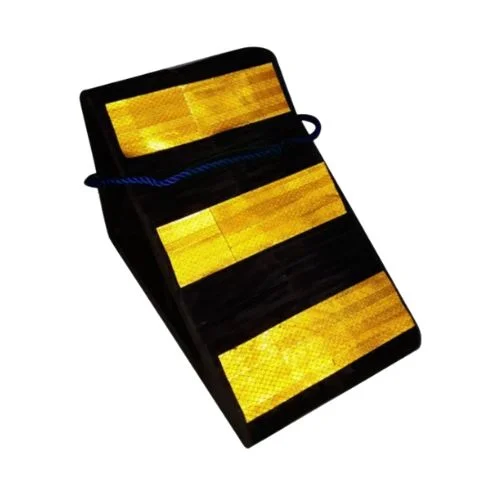 Signxpress-1