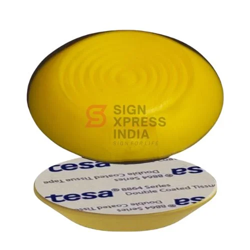 Signxpress-27