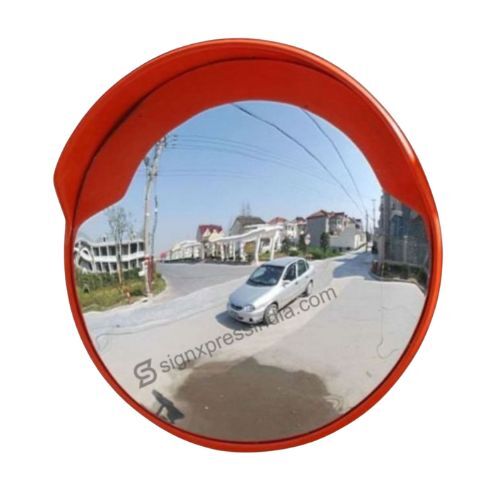 Untitled (500 x 500 px) (27)