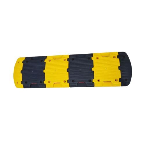 PVC Speed Breaker PVC Speed Breaker