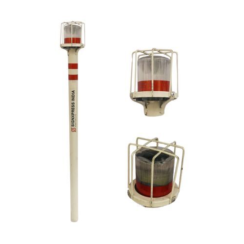 Solar Delineator