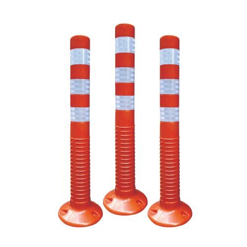 Untitled (500 x 500 px) (9) Spring post delineator PU 202
