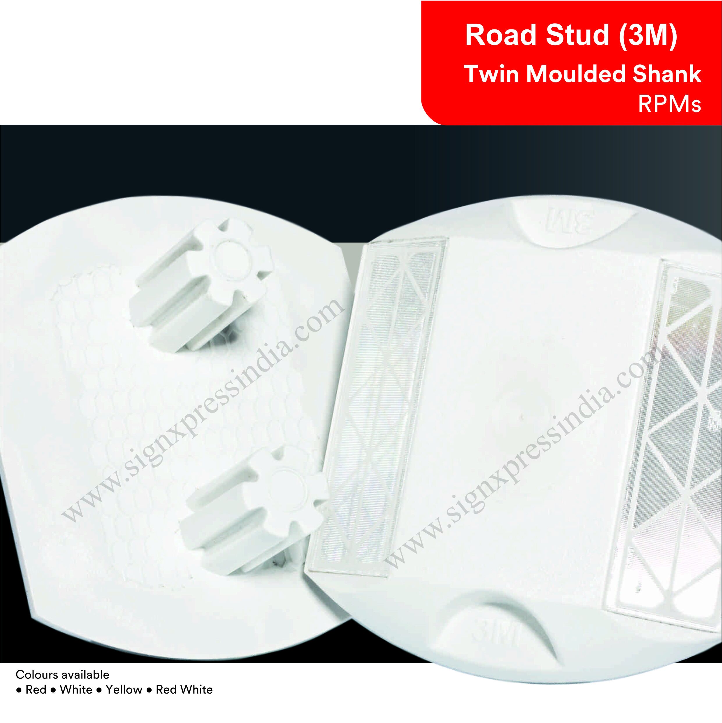 3m-road-stud-2