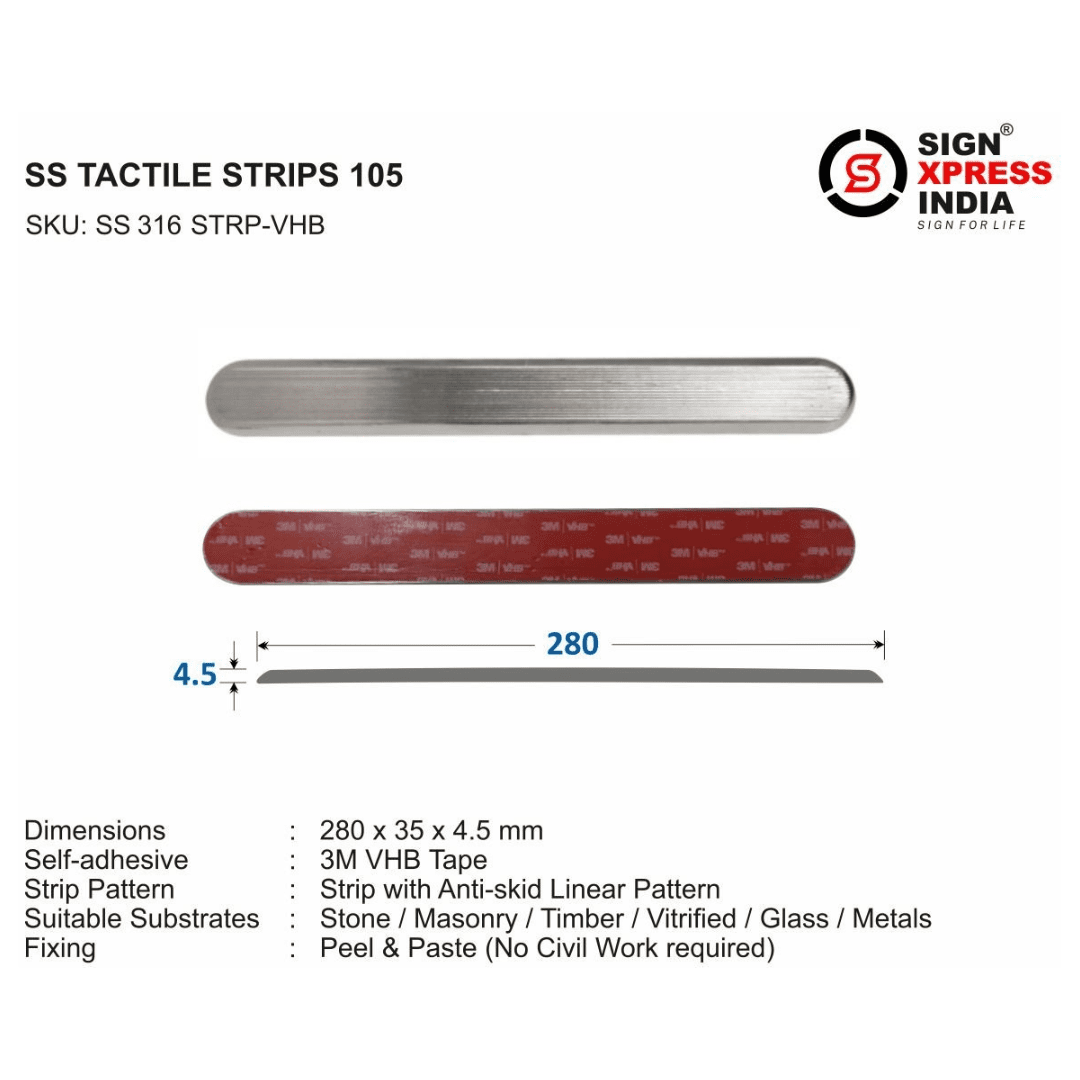 Sign Xpress India (25)