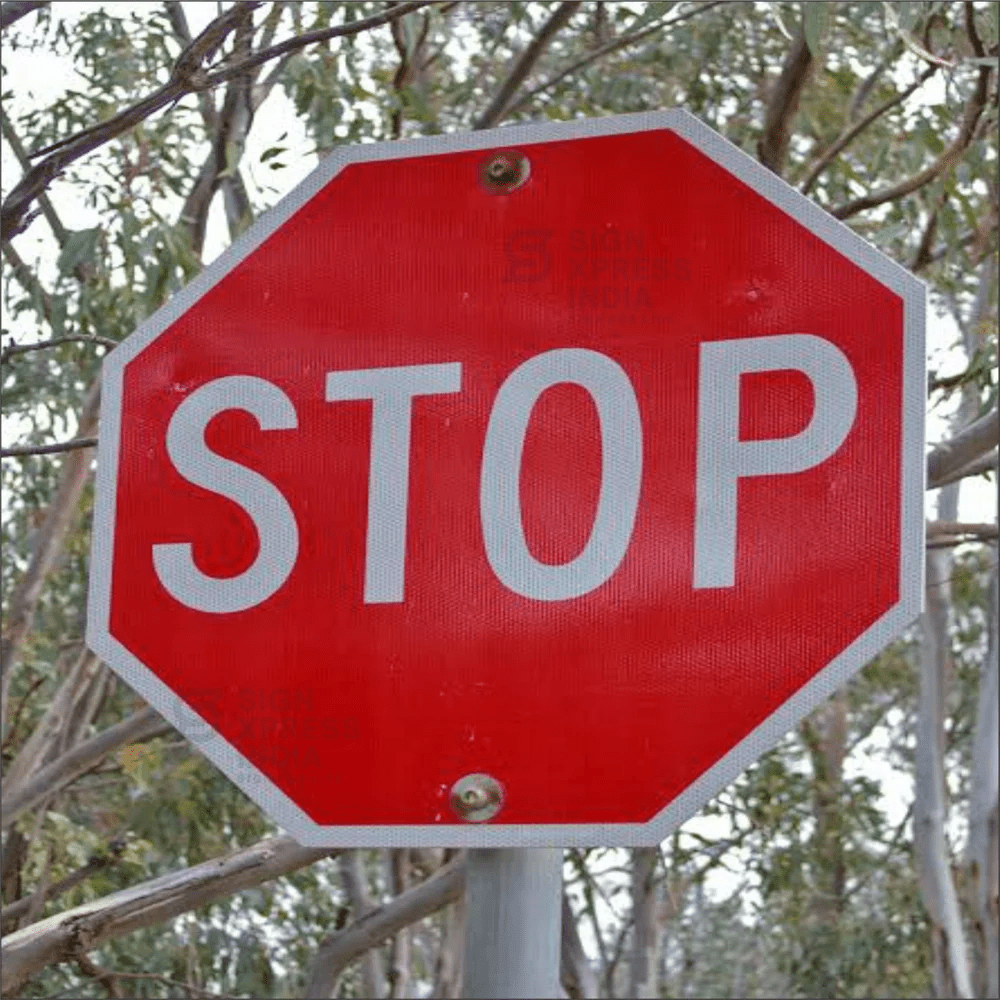 158