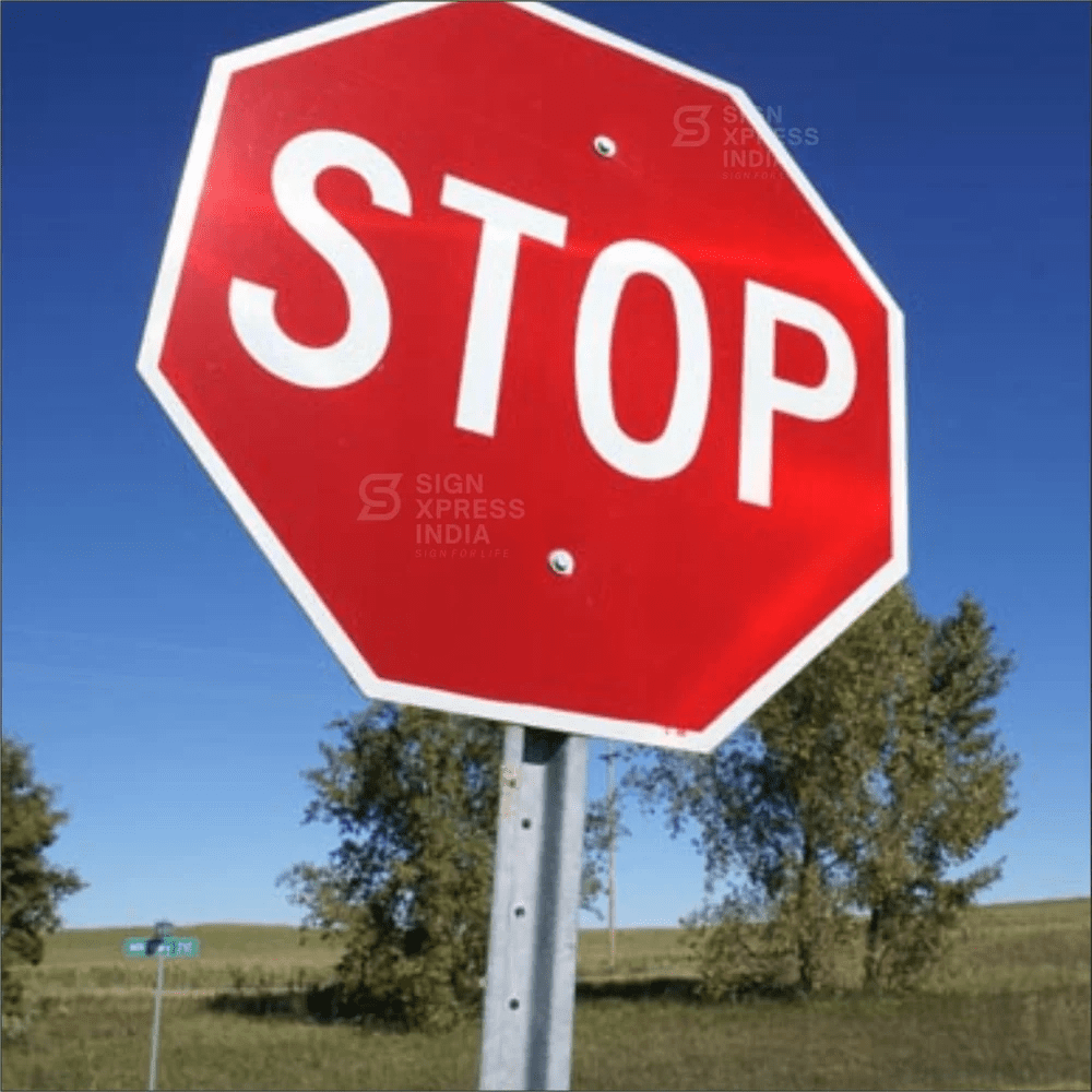 160